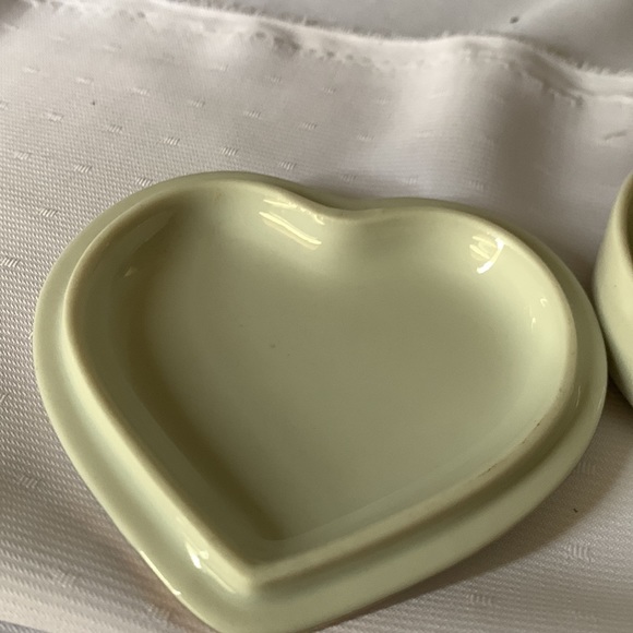 Tinker box - Picture 7 of 8